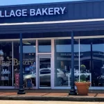 Village Bakery in Tyler TX