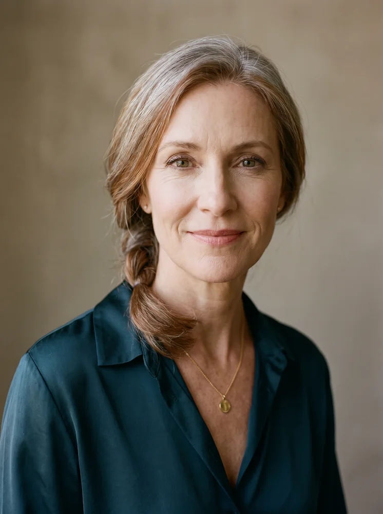 Annette Holloway