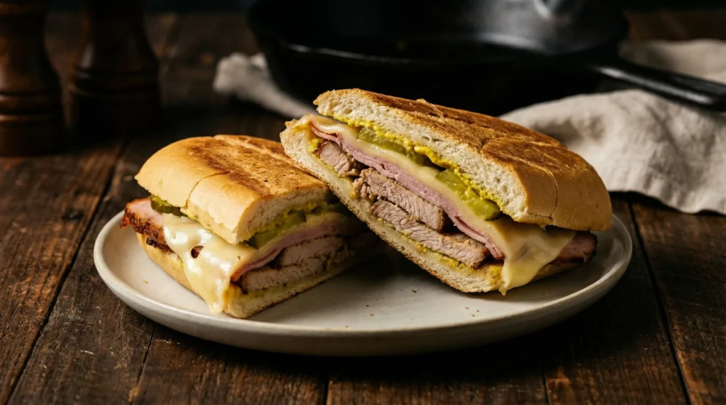 Best Chopped Beef Sandwiches in Tyler (2026)