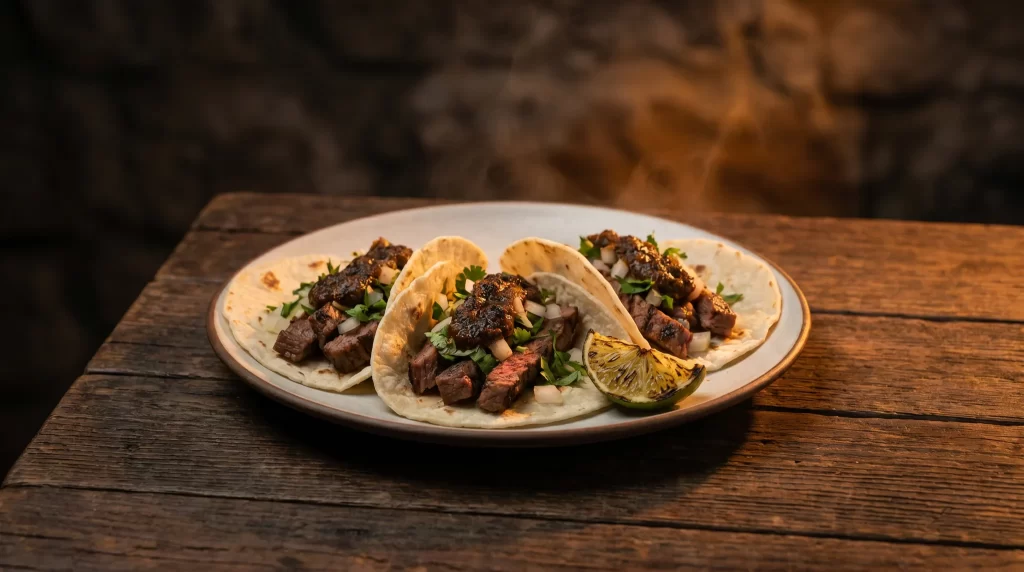 The Best Mexican Spots in Jacksonville (2026)