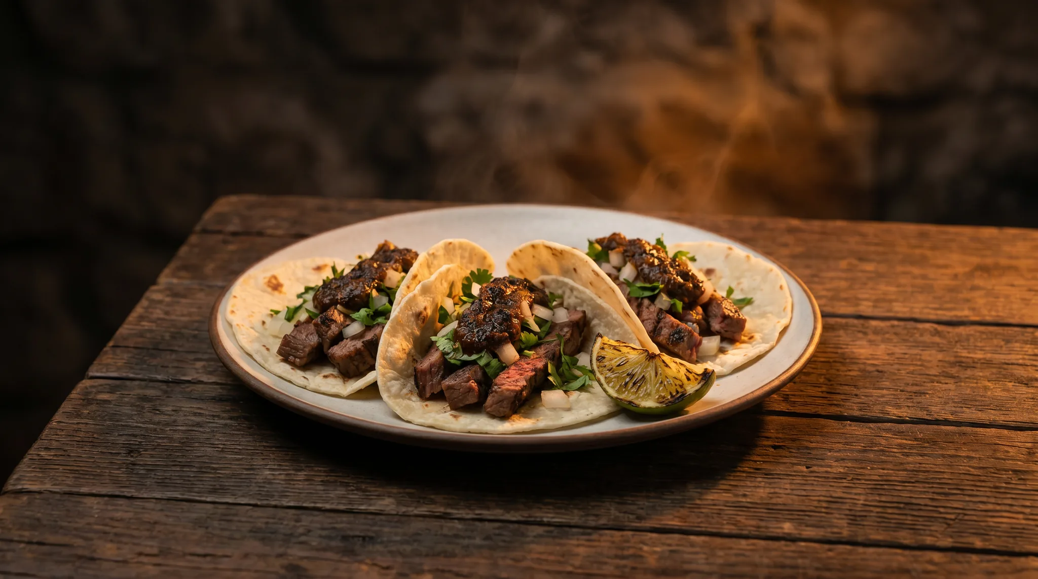 The Best Mexican Spots in Jacksonville (2026)