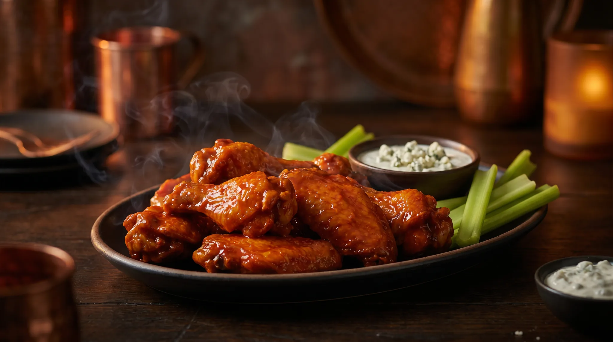 Best Restaurants in Chandler & Lake Palestine (2026)
