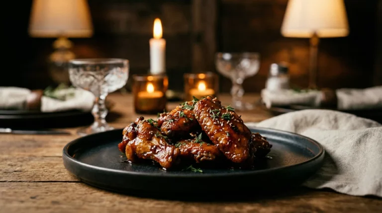Best Restaurants in Jacksonville