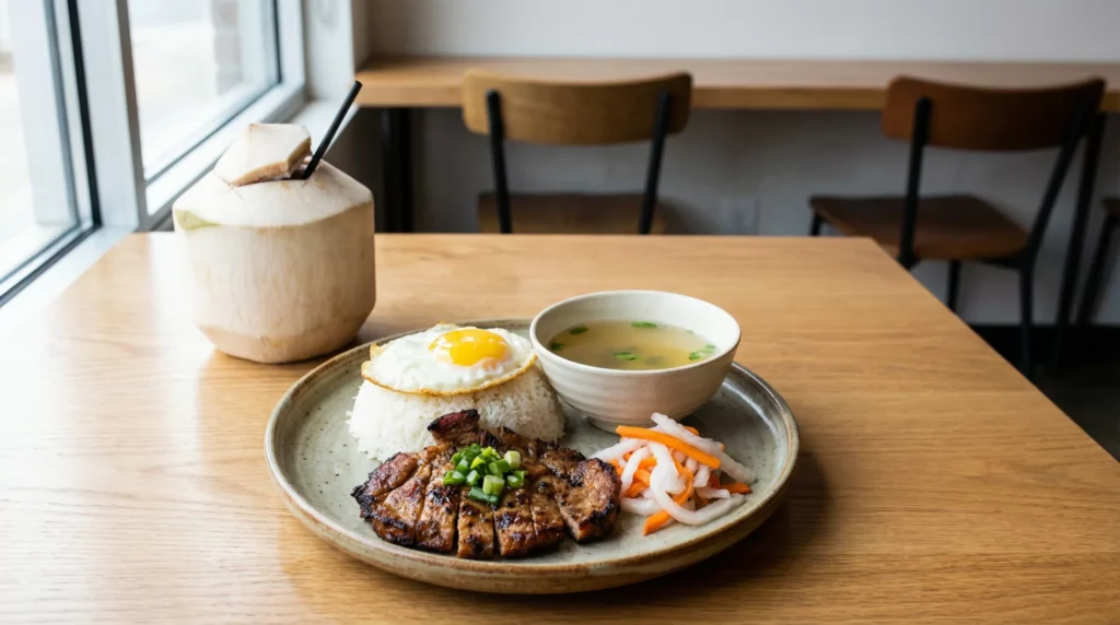 The Best Restaurants in Tyler (2026)
