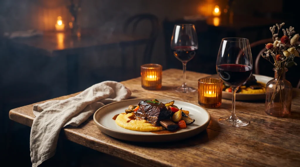 Best Restaurants in Whitehouse & Lake Tyler (2026)