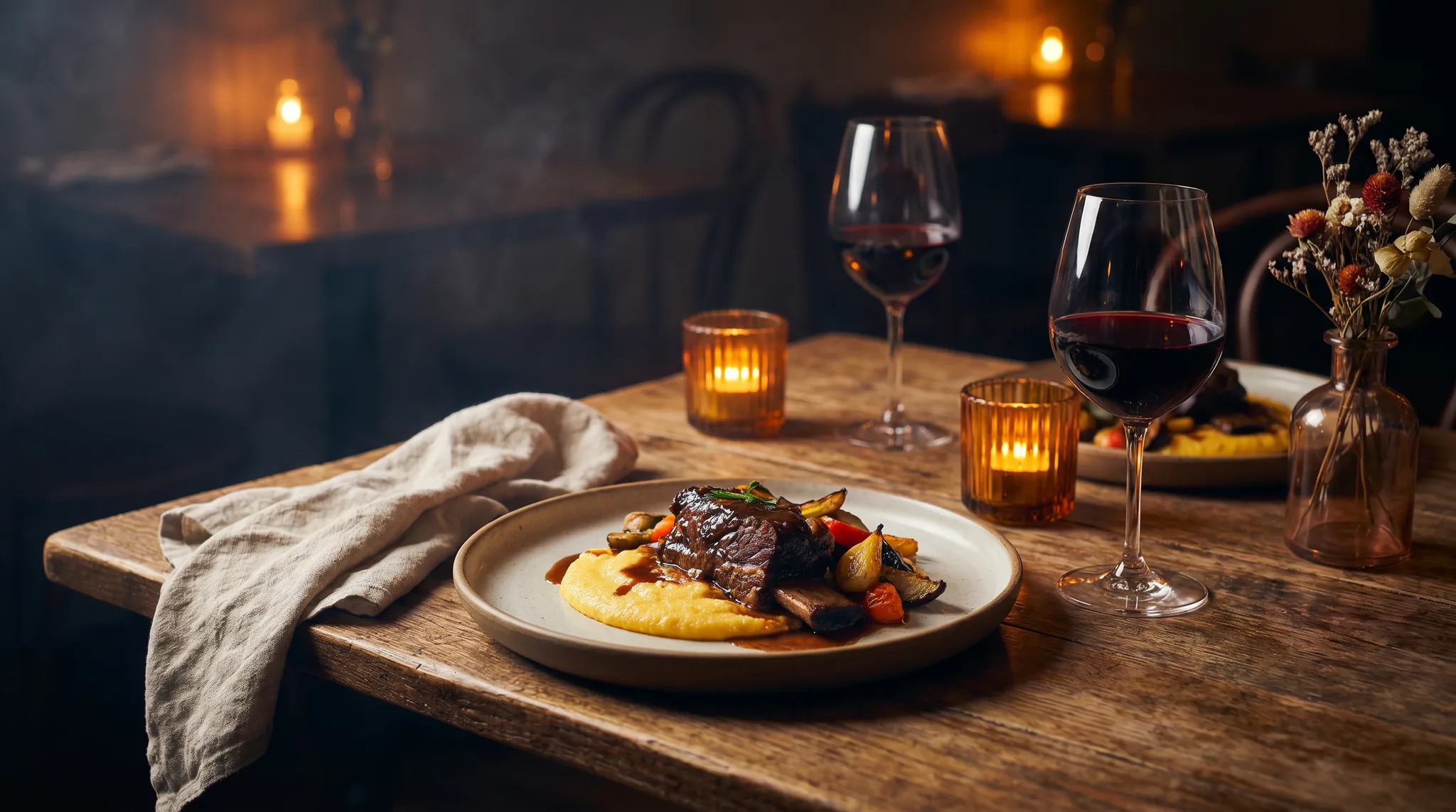 Best Restaurants in Whitehouse & Lake Tyler (2026)