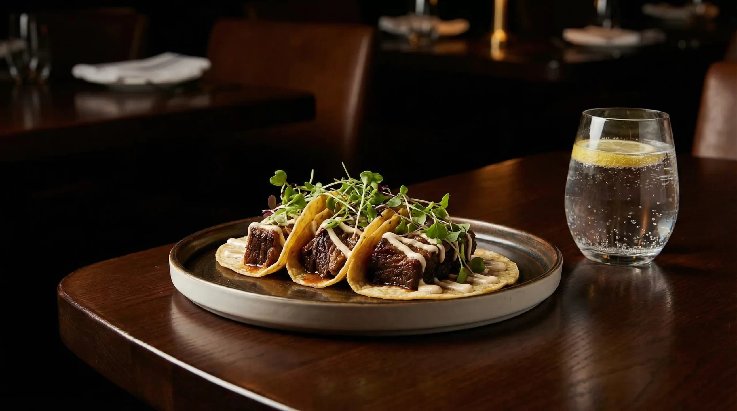 Where to Eat the Best Tex-Mex in Tyler (2026)