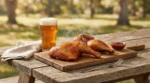 Best Barbecue Restaurants in Tyler - 2026 Rankings