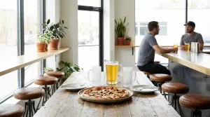 Best Sports Bar Restaurants in Tyler - 2026 Rankings