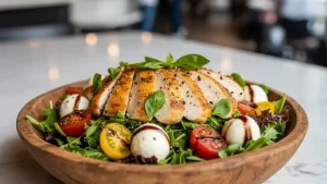 Boards and Bites Cafe - Sandwiches Restaurant in Tyler