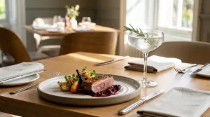 Best Bar Restaurants in Tyler - 2026 Rankings