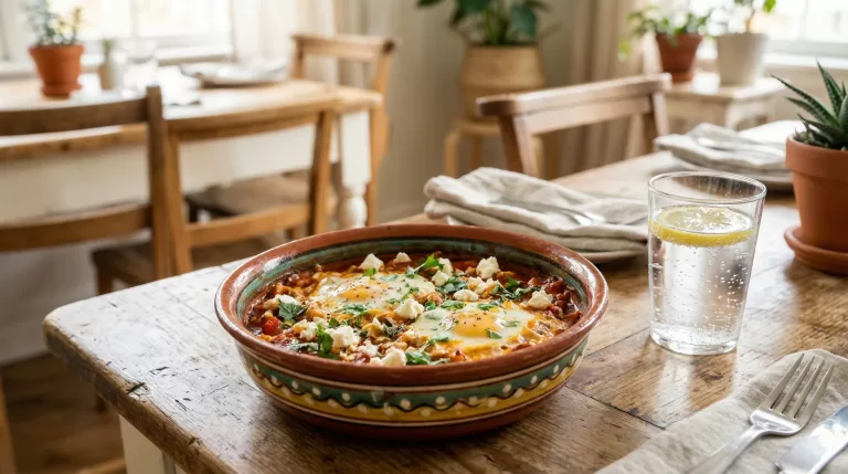 Best Casual Vibes Restaurants in Tyler – 2026 Guide