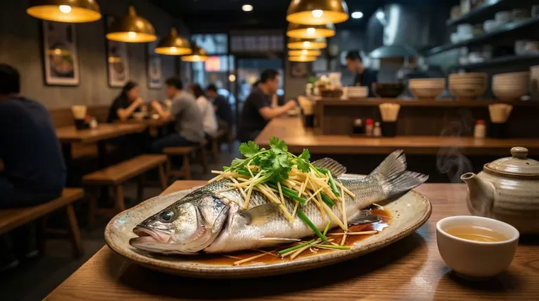 Best Chinese Restaurants in Tyler (2026 Guide)