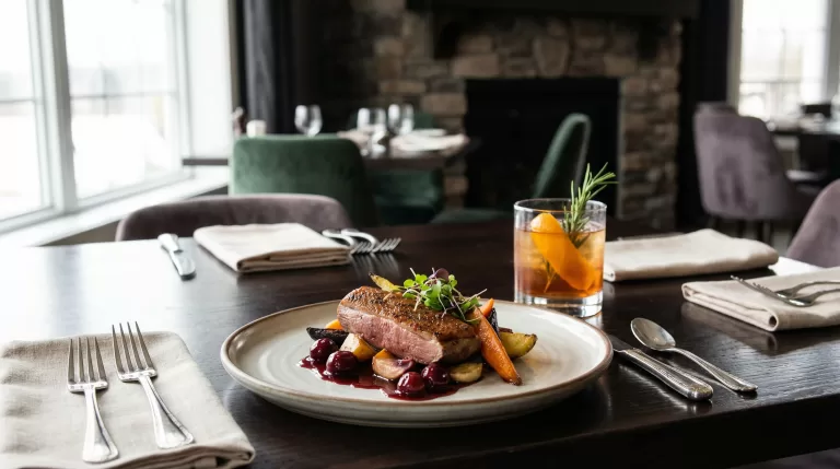 Best Family-Friendly Restaurants in Tyler – 2026 Guide