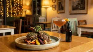 Best Hidden Gem Restaurants in Tyler - 2026 Guide