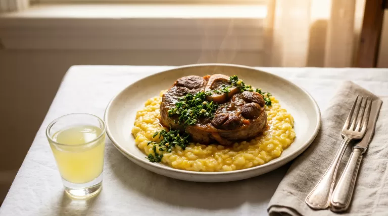 Best Italian Restaurants in Tyler – 2026 Rankings