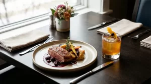 Best Romantic Restaurants in Tyler - 2026 Rankings