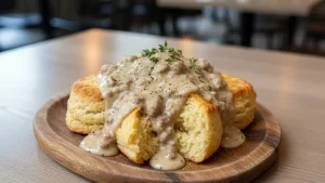 LaNei’s Bake House - Bakeries Restaurant in Tyler