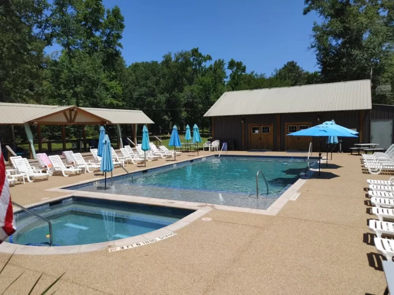 Purple Peacock Resort